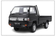 L300